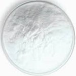 Sodium Acetate Anhydrous Manufacturers Exporters