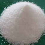 Ammonium Chloride Manufacturers Exporters