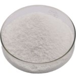 Butylated Hydroxytoluene BHT Manufacturers Exporters
