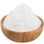 Calcium Lactate Manufacturers Exporters
