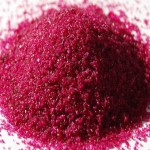 Cobalt Chloride Hexahydrate Manufacturers Exporters