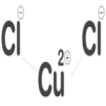 Cupric Chloride