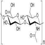 Hyaluronic Acid Suppliers