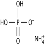 Monoammonium Phosphate Ammonium Phosphate Monobasic Suppliers