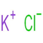 Potassium Chloride Suppliers