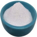 Potassium Citrate Manufacturers Exporters