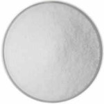 Potassium Phosphate Dibasic Manufacturers Exporters