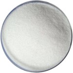 Sodium Diacetate Manufacturers Exporters