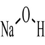 Sodium Hydroxide Pellets Powder Pearls Suppliers