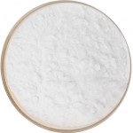 Sodium Lactobionate Manufacturers Exporters
