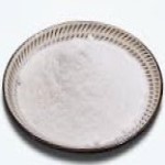 Zinc Acetate Manufacturers Exporters