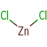 Zinc Chloride Suppliers